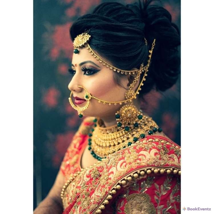 Dark room productions Wedding Photographer, Delhi NCR